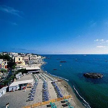 Mare Blu Terme 5*