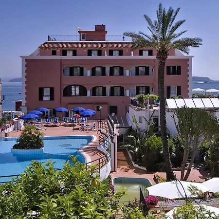Mare Blu Terme